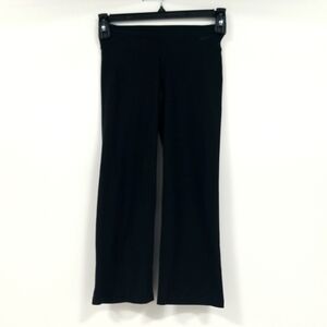 NIKE womans leggings